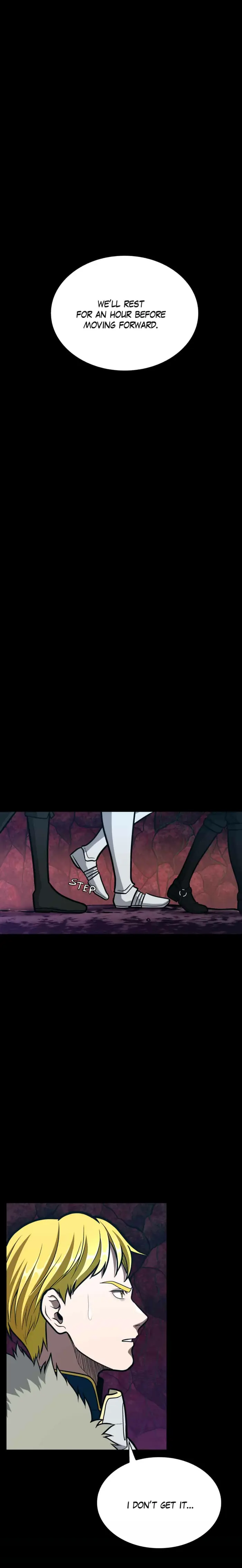 The Beginning After the End Chapter 62 image 19_optimized
